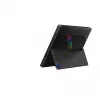 Hybrydowy laptop 2-w-1 ASUS ROG Flow Z13 GZ302EA-RU089 — Ryzen AI MAX+ 395, 13,4-calowy ekran dotykowy 2.5K 180 Hz, 64 GB LPDDR5X, 1 TB NVMe, Radeon 8060S, 70 Wh
