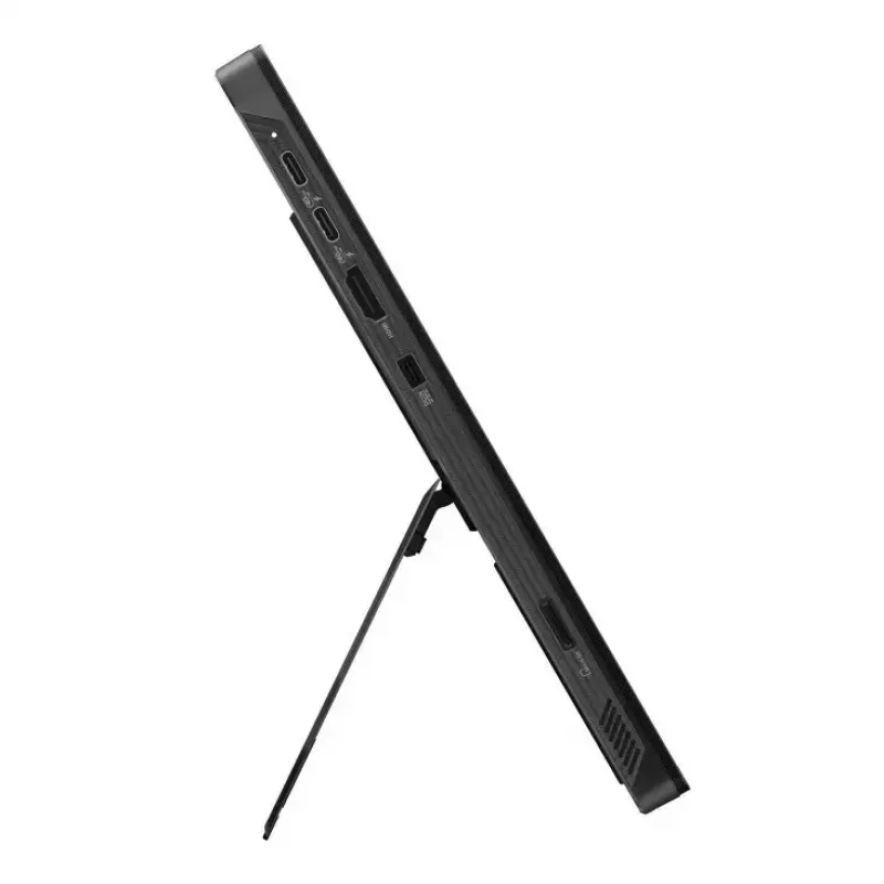 Hybrydowy laptop 2-w-1 ASUS ROG Flow Z13 GZ302EA-RU089 — Ryzen AI MAX+ 395, 13,4-calowy ekran dotykowy 2.5K 180 Hz, 64 GB LPDDR5X, 1 TB NVMe, Radeon 8060S, 70 Wh