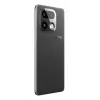 Smartfon REALME realme 16 Pro+ 6,8 cala 5G Snapdragon 7 Gen 4, 12 GB RAM, 512 GB, 200 MP, 7000 mAh, szary