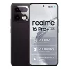 Smartfon REALME realme 16 Pro+ 6,8 cala 5G Snapdragon 7 Gen 4, 12 GB RAM, 512 GB, 200 MP, 7000 mAh, szary