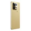 Smartphone REALME realme 16 Pro+ — 6.8 cala (17,3 cm) 1280×2800, Snapdragon 7 Gen 4, 12 GB RAM, 512 GB, 200 MP, 7000 mAh, Złoty