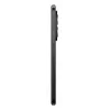 Smartfon Xiaomi Redmi Note 15 Pro 6,77 cala 8 GB RAM 256 GB 200 MP Potrójny aparat 6500 mAh Czarny