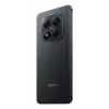 Smartfon Xiaomi Redmi Note 15 Pro 6,77 cala 8 GB RAM 256 GB 200 MP Potrójny aparat 6500 mAh Czarny