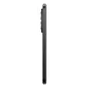 Smartfon Xiaomi Redmi Note 15 Pro 6,77 cala 8 GB RAM 256 GB 200 MP Potrójny aparat 6500 mAh Czarny