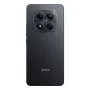 Smartfon Xiaomi Redmi Note 15 Pro 6,77 cala 8 GB RAM 256 GB 200 MP Potrójny aparat 6500 mAh Czarny