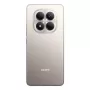 Smartfon Xiaomi Redmi Note 15 Pro — 6,77 cala (17,2 cm), 8 GB RAM, 256 GB, 200 MP tył, 6500 mAh, Tytanowy