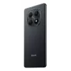 Smartfon Xiaomi Redmi Note 15 — 6,77 cala (17,2 cm), Helio G100 Ultra 2 GHz, 8 GB RAM, 256 GB, potrójny aparat 108 MP, 6000 mAh, czarny