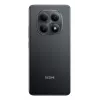 Smartfon Xiaomi Redmi Note 15 — 6,77 cala (17,2 cm), Helio G100 Ultra 2 GHz, 8 GB RAM, 256 GB, potrójny aparat 108 MP, 6000 mAh, czarny