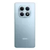 Smartfon Xiaomi Redmi Note 15 — 6,77 cala (17,2 cm), Helio G100 Ultra 2 GHz, 8 GB RAM, 256 GB, potrójny aparat 108 MP, 6000 mAh, niebieski