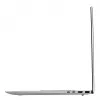 Laptop HP OmniBook 5 16-AG1065ST Ryzen AI 5 340 16 cali WUXGA 16 GB 512 GB SSD Bluetooth Windows 11 Meteor srebrny