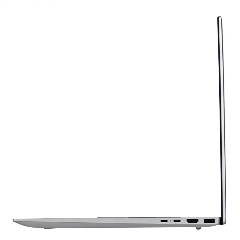 Laptop HP OmniBook 5 16-AG1065ST Ryzen AI 5 340 16 cali WUXGA 16 GB 512 GB SSD Bluetooth Windows 11 Meteor srebrny