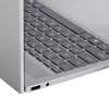 Laptop HP OmniBook 5 16-AG1065ST Ryzen AI 5 340 16 cali WUXGA 16 GB 512 GB SSD Bluetooth Windows 11 Meteor srebrny