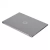 Laptop HP OmniBook 5 16-AG1065ST Ryzen AI 5 340 16 cali WUXGA 16 GB 512 GB SSD Bluetooth Windows 11 Meteor srebrny