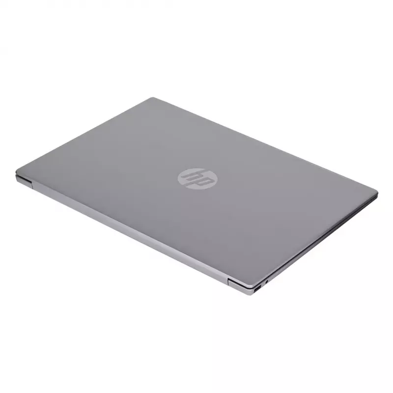Laptop HP OmniBook 5 16-AG1065ST Ryzen AI 5 340 16 cali WUXGA 16 GB 512 GB SSD Bluetooth Windows 11 Meteor srebrny