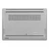 Laptop HP OmniBook 5 16-AG1065ST Ryzen AI 5 340 16 cali WUXGA 16 GB 512 GB SSD Bluetooth Windows 11 Meteor srebrny