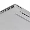 Laptop HP OmniBook 5 16-AG1065ST Ryzen AI 5 340 16 cali WUXGA 16 GB 512 GB SSD Bluetooth Windows 11 Meteor srebrny