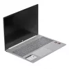 Laptop HP OmniBook 5 16-AG1065ST Ryzen AI 5 340 16 cali WUXGA 16 GB 512 GB SSD Bluetooth Windows 11 Meteor srebrny