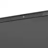 Laptop HP OmniBook 5 16-AG1065ST Ryzen AI 5 340 16 cali WUXGA 16 GB 512 GB SSD Bluetooth Windows 11 Meteor srebrny