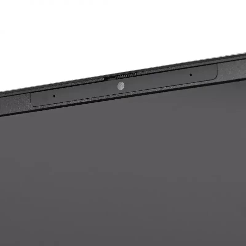 Laptop HP OmniBook 5 16-AG1065ST Ryzen AI 5 340 16 cali WUXGA 16 GB 512 GB SSD Bluetooth Windows 11 Meteor srebrny