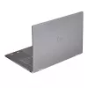Laptop HP OmniBook Flip 14-FK0013D, Ryzen AI 5 340, 14 cali WUXGA Touch IPS, 16GB RAM, 512GB SSD, Bluetooth, Windows 11, Meteor srebrny