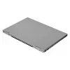 Laptop HP OmniBook Flip 14-FK0013D, Ryzen AI 5 340, 14 cali WUXGA Touch IPS, 16GB RAM, 512GB SSD, Bluetooth, Windows 11, Meteor srebrny
