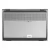 Laptop HP OmniBook Flip 14-FK0013D, Ryzen AI 5 340, 14 cali WUXGA Touch IPS, 16GB RAM, 512GB SSD, Bluetooth, Windows 11, Meteor srebrny