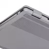 Laptop HP OmniBook Flip 14-FK0013D, Ryzen AI 5 340, 14 cali WUXGA Touch IPS, 16GB RAM, 512GB SSD, Bluetooth, Windows 11, Meteor srebrny