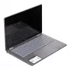 Laptop HP OmniBook Flip 14-FK0013D, Ryzen AI 5 340, 14 cali WUXGA Touch IPS, 16GB RAM, 512GB SSD, Bluetooth, Windows 11, Meteor srebrny