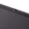 Laptop HP OmniBook Flip 14-FK0013D, Ryzen AI 5 340, 14 cali WUXGA Touch IPS, 16GB RAM, 512GB SSD, Bluetooth, Windows 11, Meteor srebrny