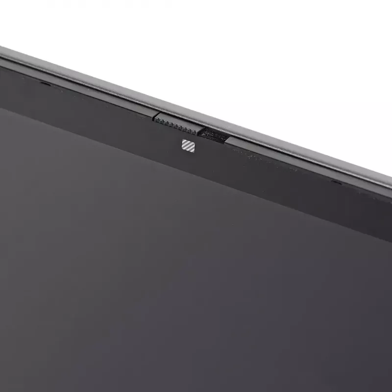 Laptop HP OmniBook Flip 14-FK0013D, Ryzen AI 5 340, 14 cali WUXGA Touch IPS, 16GB RAM, 512GB SSD, Bluetooth, Windows 11, Meteor srebrny