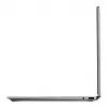 Laptop HP OmniBook Flip 14-FK0013D, Ryzen AI 5 340, 14 cali WUXGA Touch IPS, 16GB RAM, 512GB SSD, Bluetooth, Windows 11, Meteor srebrny
