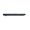 ASUS Vivobook 17 X1704VA-AU1068W Laptop, Intel Core 5 120U, 17,3 cala FHD, 16GB DDR5, 512GB SSD, Windows 11, Quiet Blue