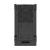 Obudowa PC Montech AIR 1000 SILENT Midi Tower Czarna