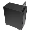 Obudowa PC Montech AIR 1000 SILENT Midi Tower Czarna