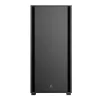 Obudowa PC Montech AIR 1000 SILENT Midi Tower Czarna