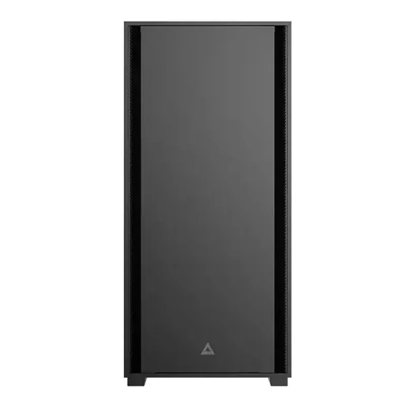Obudowa PC Montech AIR 1000 SILENT Midi Tower Czarna