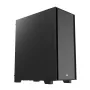 Obudowa PC Montech AIR 1000 SILENT Midi Tower Czarna