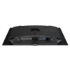 Monitor komputerowy ASUS ROG Strix OLED XG27AQDMGR 26,5 cala 2560 x 1440 WOLED 0,03 ms USB 3.2 Gen 1 VESA Czarny