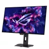 Monitor komputerowy ASUS ROG Strix OLED XG27AQDMGR 26,5 cala 2560 x 1440 WOLED 0,03 ms USB 3.2 Gen 1 VESA Czarny