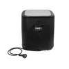 Gorący frytkownica powietrzna BLOW AIR FRYER 2500W 8L — 8 programów, maks. 200°C, dotykowy LCD, pojemność 1,7 kg