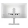 Komputer All-in-One HP EliteStudio 8 AiO G1i Ultra 5 235 — 27 cali QHD IPS 300 nitów, 16 GB DDR5-5600, 512 GB NVMe, Grafika Intel, Windows 11 Pro