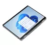 Laptop HP ENVY x360 14 cali Ryzen 7 8840HS 16 GB 512 GB Win11Home
