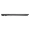 Laptop HP ENVY x360 14 cali Ryzen 7 8840HS 16 GB 512 GB Win11Home