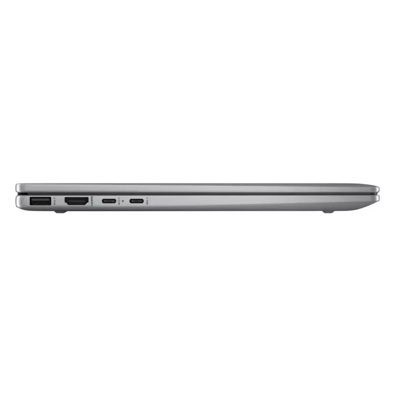 Laptop HP ENVY x360 14 cali Ryzen 7 8840HS 16 GB 512 GB Win11Home