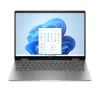 Laptop HP ENVY x360 14 cali Ryzen 7 8840HS 16 GB 512 GB Win11Home