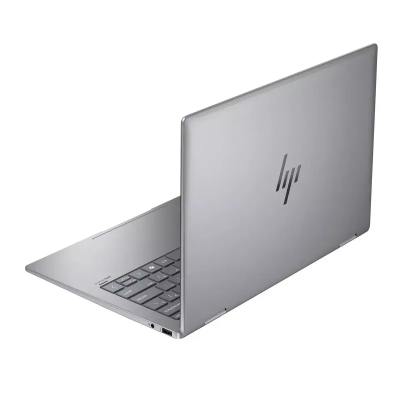Laptop HP ENVY x360 14 cali Ryzen 7 8840HS 16 GB 512 GB Win11Home