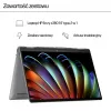 Laptop HP ENVY x360 14 cali Ryzen 7 8840HS 16 GB 512 GB Win11Home
