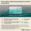 Laptop HP ENVY x360 14 cali Ryzen 7 8840HS 16 GB 512 GB Win11Home