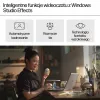 Laptop HP ENVY x360 14 cali Ryzen 7 8840HS 16 GB 512 GB Win11Home