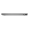 Laptop HP ENVY x360 14 cali Ryzen 7 8840HS 16 GB 512 GB Win11Home